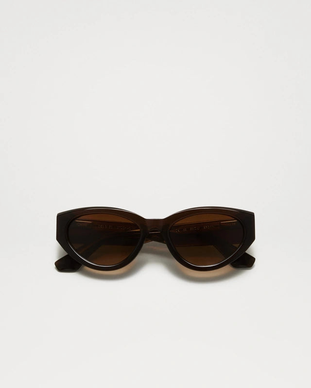 06 Sunglasses