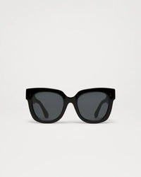 08 Black Sunglasses