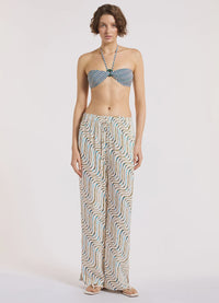 Onda Relaxed Pant