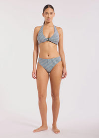 Onda Hipster Bikini Bottom