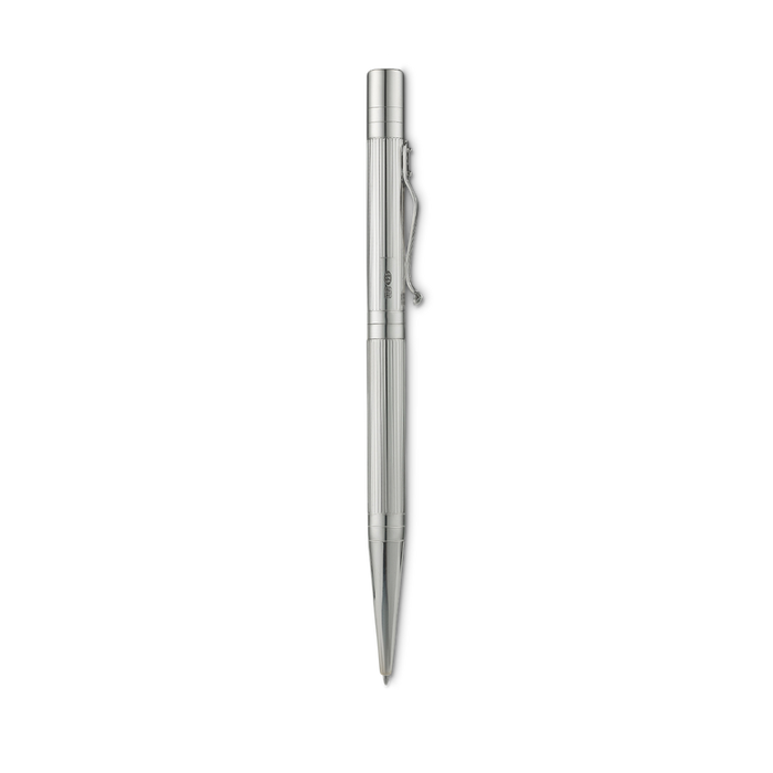 Ballpoint Pen