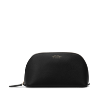 Cosmetic Case in Panama
