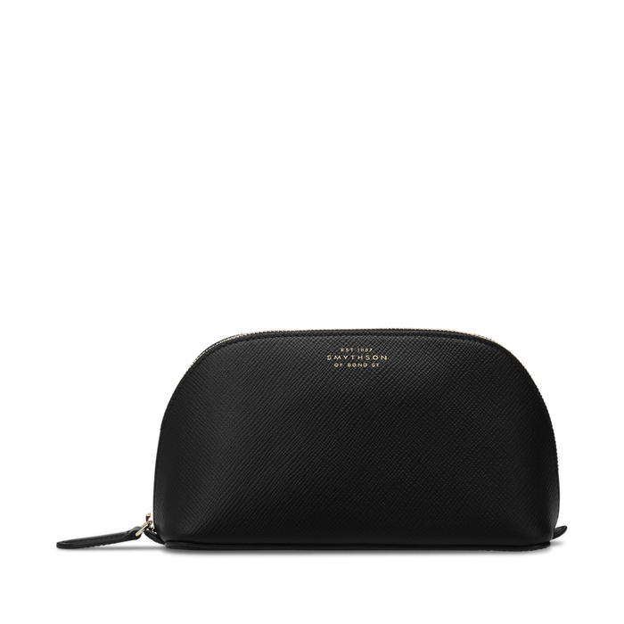 Cosmetic Case in Panama