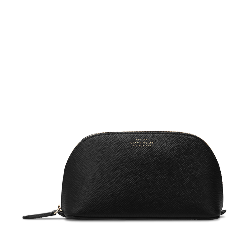 Cosmetic Case in Panama