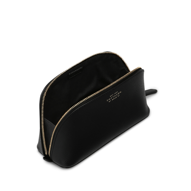 Cosmetic Case in Panama