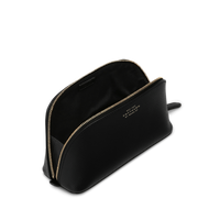 Cosmetic Case in Panama