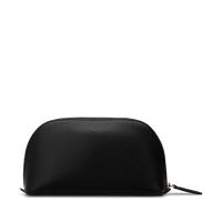 Cosmetic Case in Panama