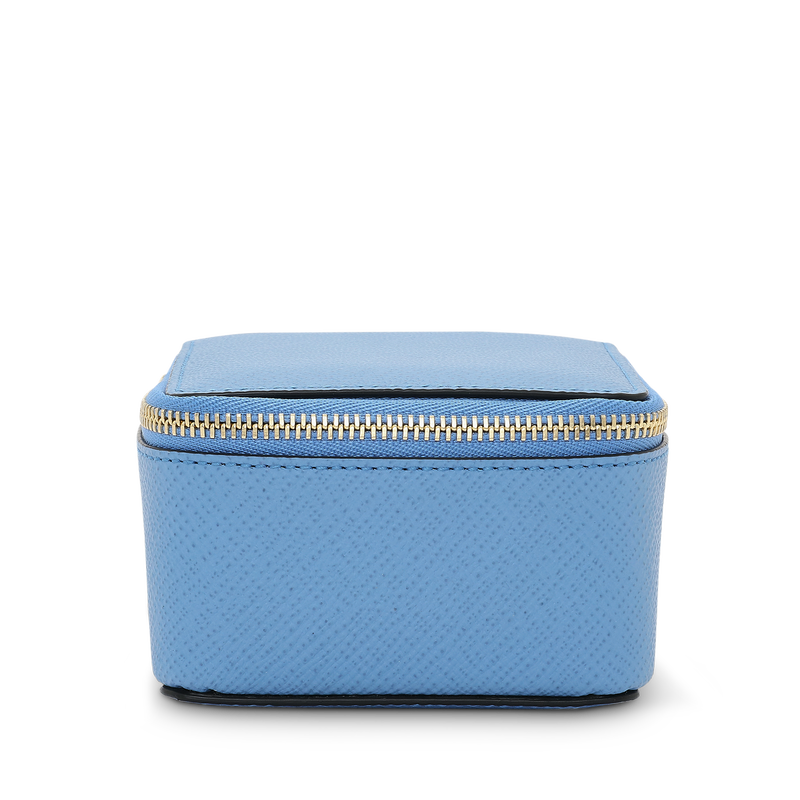 Medium Square Trinket Case