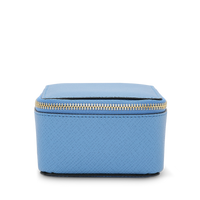 Medium Square Trinket Case