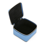 Medium Square Trinket Case