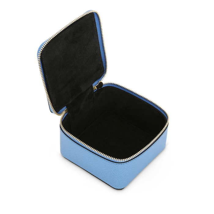 Medium Square Trinket Case
