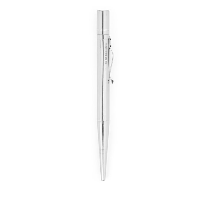 Ambassador Ballpoint Pen