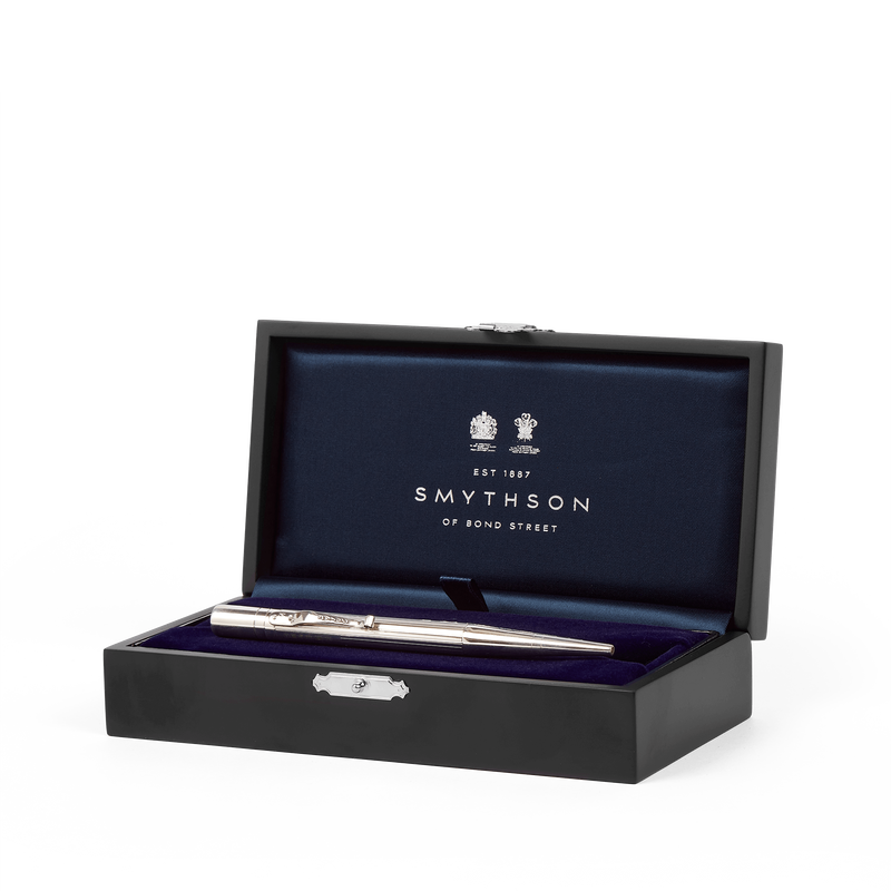 Ambassador Ballpoint Pen