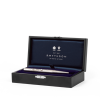 Ambassador Ballpoint Pen