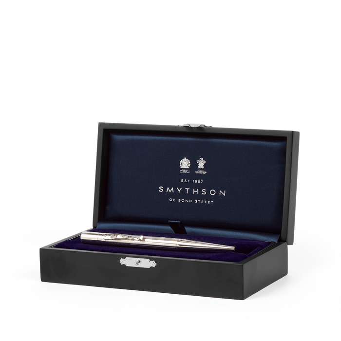 Ambassador Ballpoint Pen