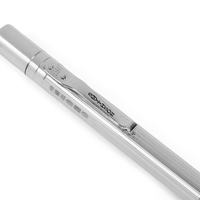 Ambassador Ballpoint Pen