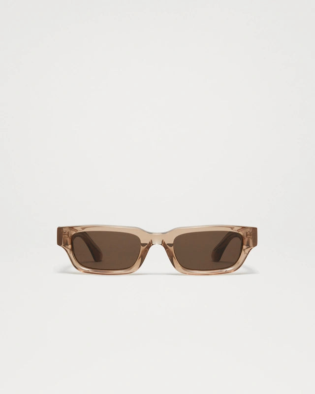 10 Sunglasses