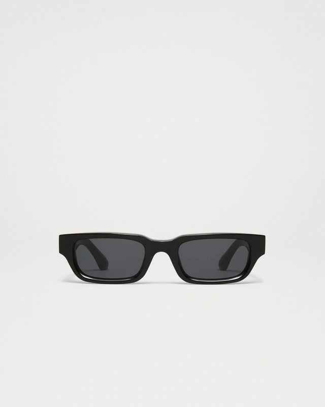 10 Sunglasses