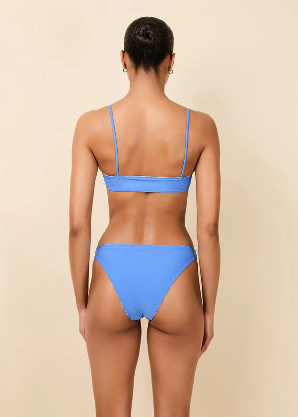 Daniela Reversible Bikini Bottom