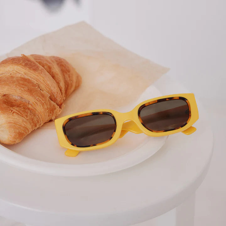 JULIEN 2.0/ Citron