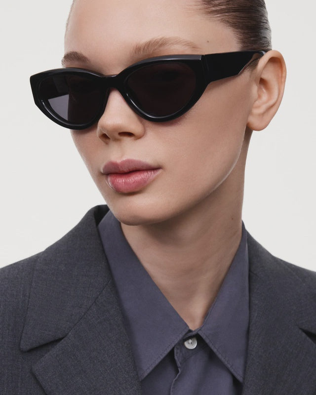06.3 Sunglasses