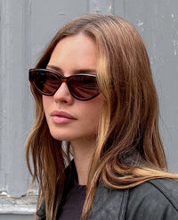 06.3 Sunglasses