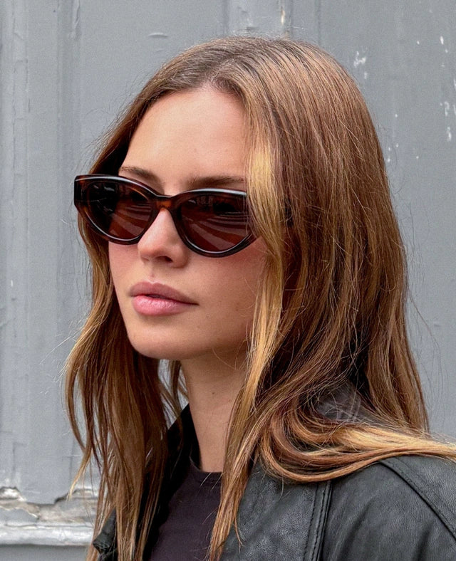 06.3 Sunglasses