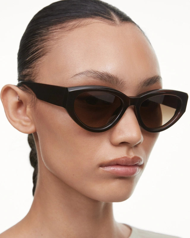 06.3 Sunglasses