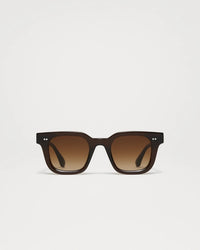 04.2 Sunglasses/Core