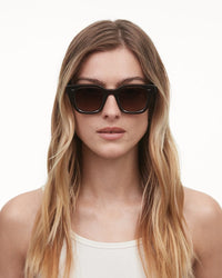 04.2 Sunglasses/Core