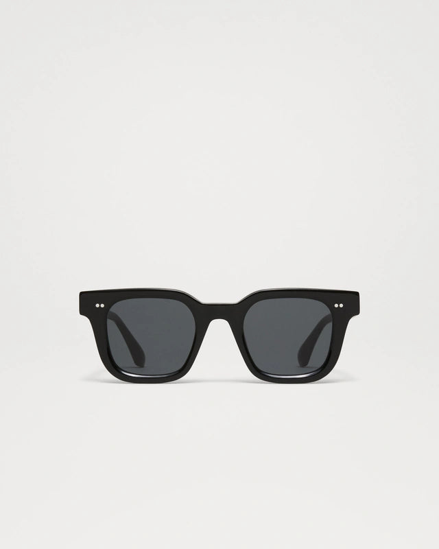 04.2 Sunglasses/Core