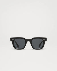 04.2 Sunglasses/Core