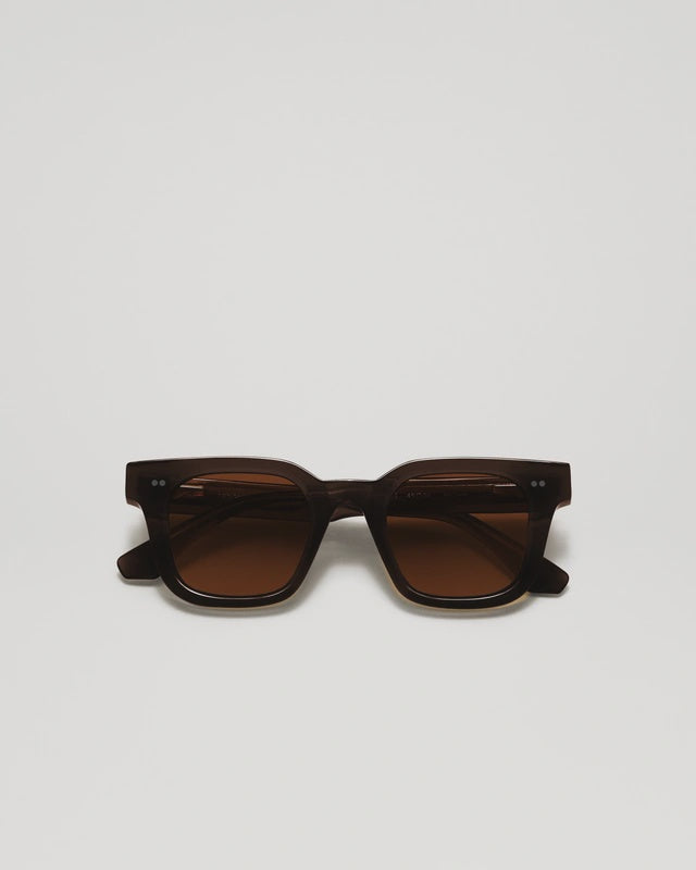 04.2 Sunglasses/Core
