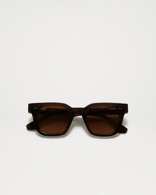 04.2 Sunglasses/Core