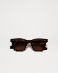 04.2 Sunglasses/Core