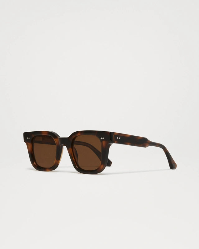 04.2 Sunglasses