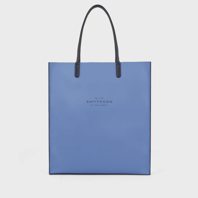 Kingly Tote Bag