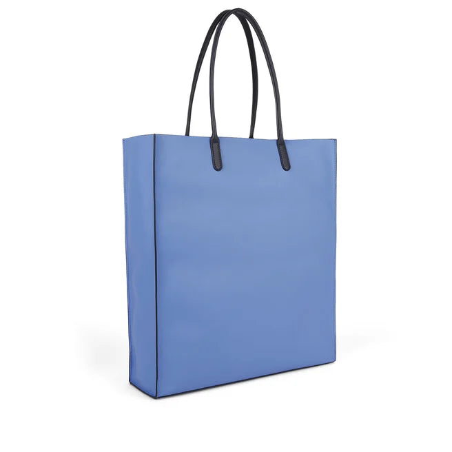 Kingly Tote Bag