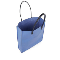 Kingly Tote Bag