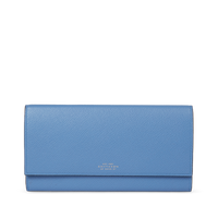 Marshall Travel Wallet