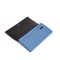 Marshall Travel Wallet