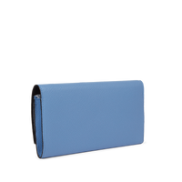 Marshall Travel Wallet