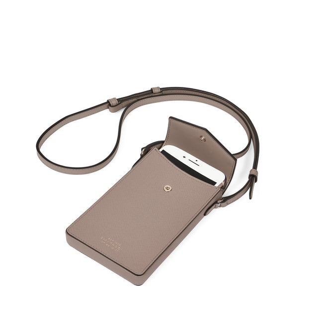 Envelope Phone Case Crossbody