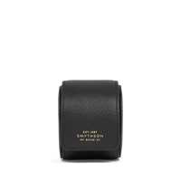 Single Watch Roll in Panama