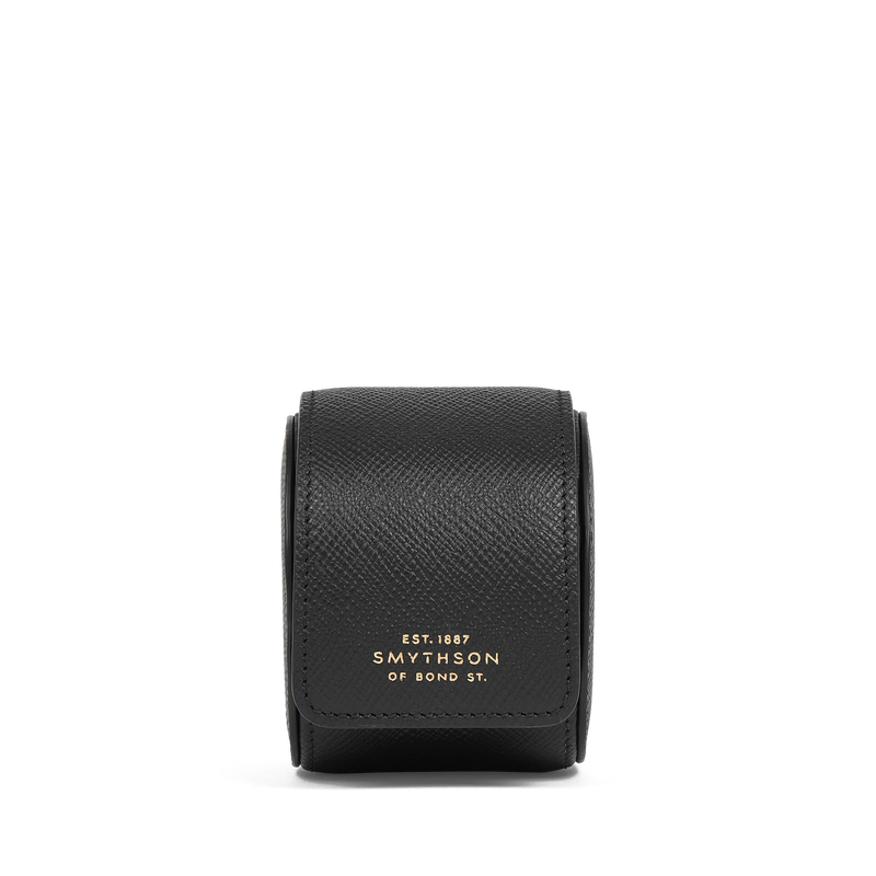 Single Watch Roll in Panama