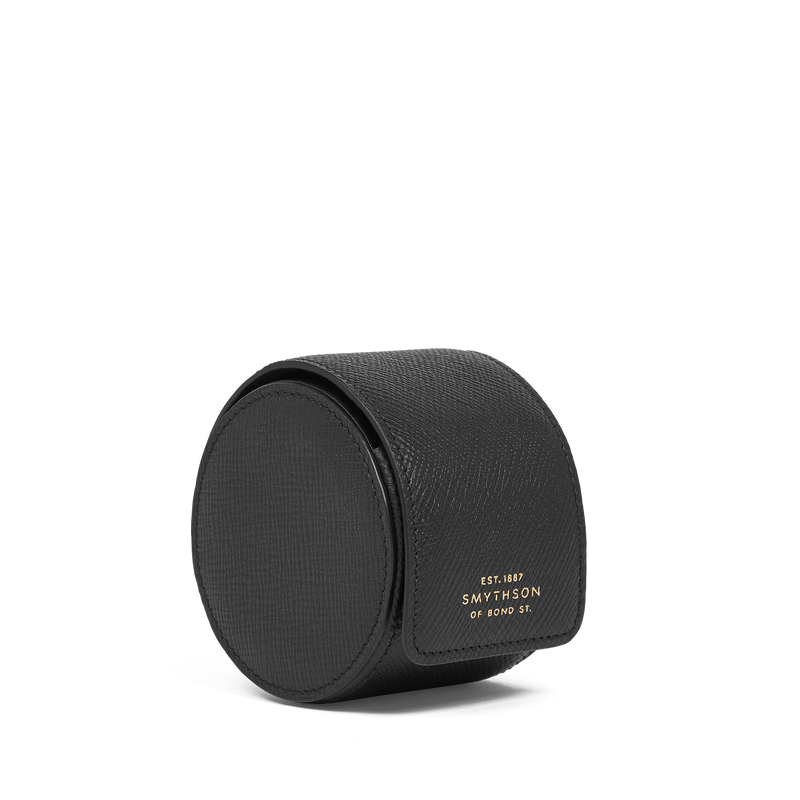 Single Watch Roll in Panama