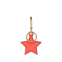 Star Keyring in Panama