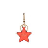 Star Keyring in Panama