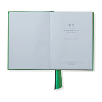 The Gardening Journal in Panama