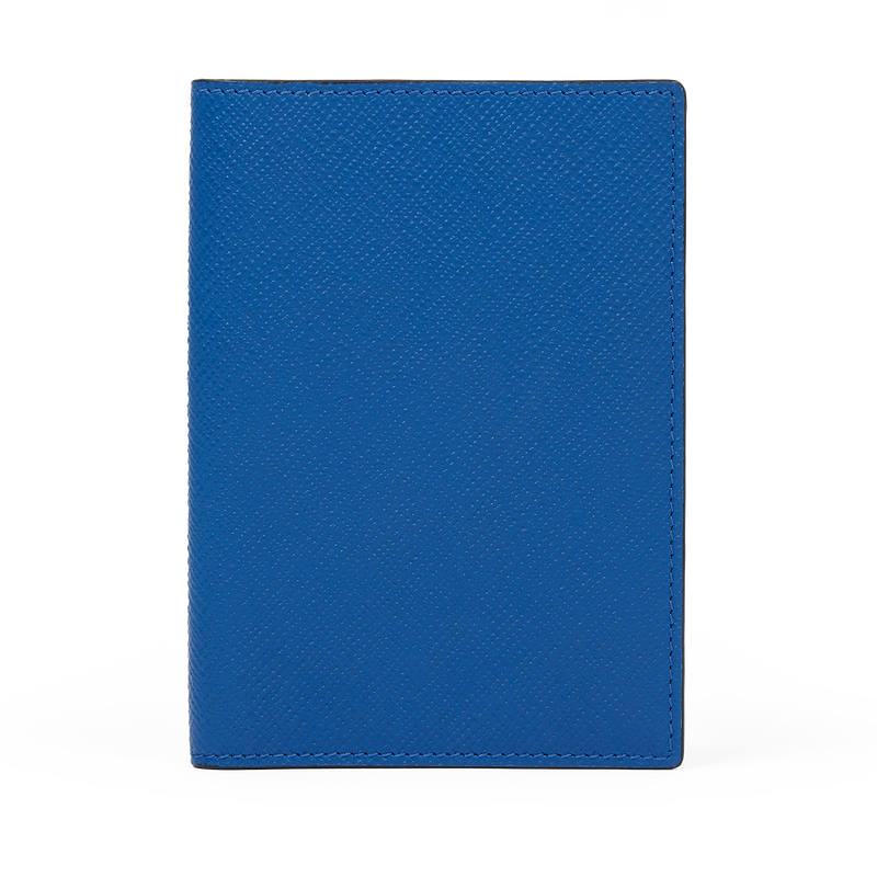 Passport Cover in Panama